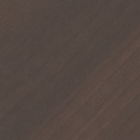 Cacao